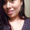 Amy V.